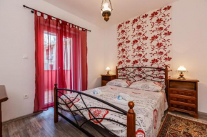 Apartments Antonio